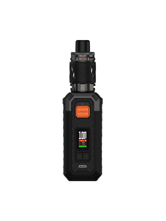 Vaporesso KIT ARMOUR S - VAPORESSO 69,90 €