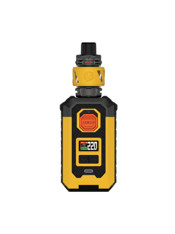 Vaporesso KIT ARMOUR MAX - VAPORESSO 79,90 €