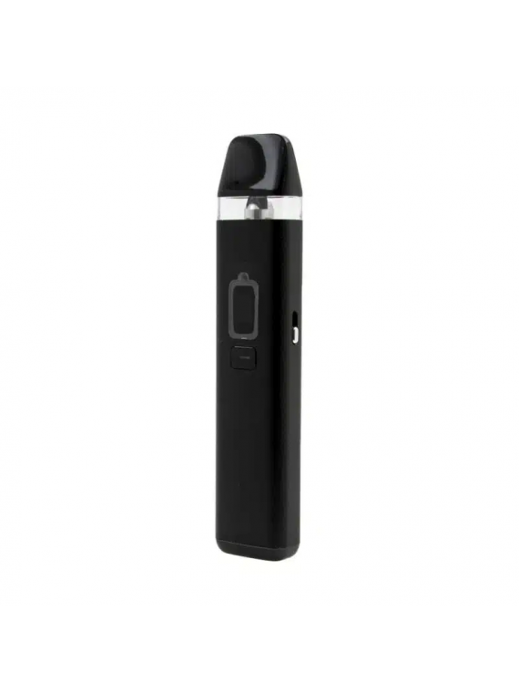 GeekVape POD WENAX Q - GEEKVAPE 26,90 €