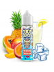 COCKTAIL TROPICAL - COCO JUICE 15,90 €
