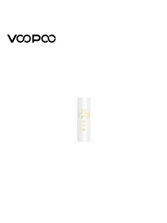 Filtre Doric Galaxy (x20) - VOOPOO 4,90 €