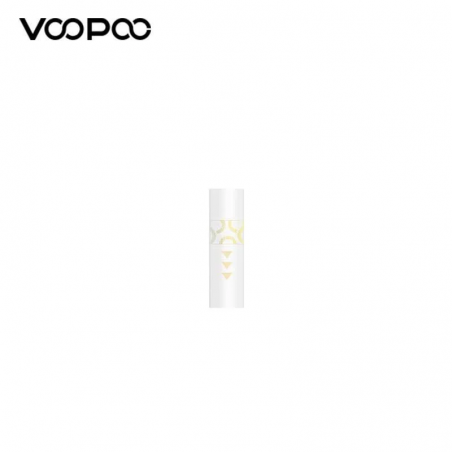 Filtre Doric Galaxy (x20) - VOOPOO 4,90 €