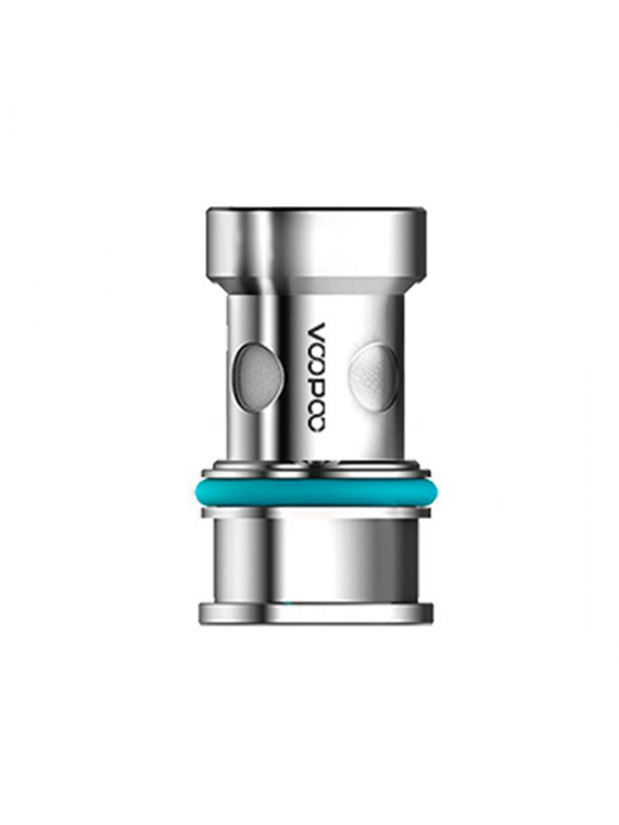 Résistances PnP - VOOPOO 12,90 €