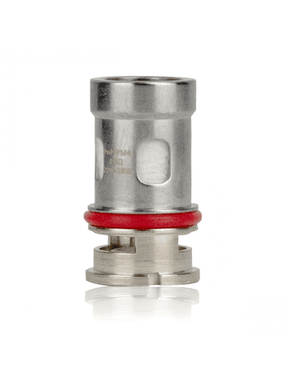 Résistances PnP - VOOPOO 12,90 €