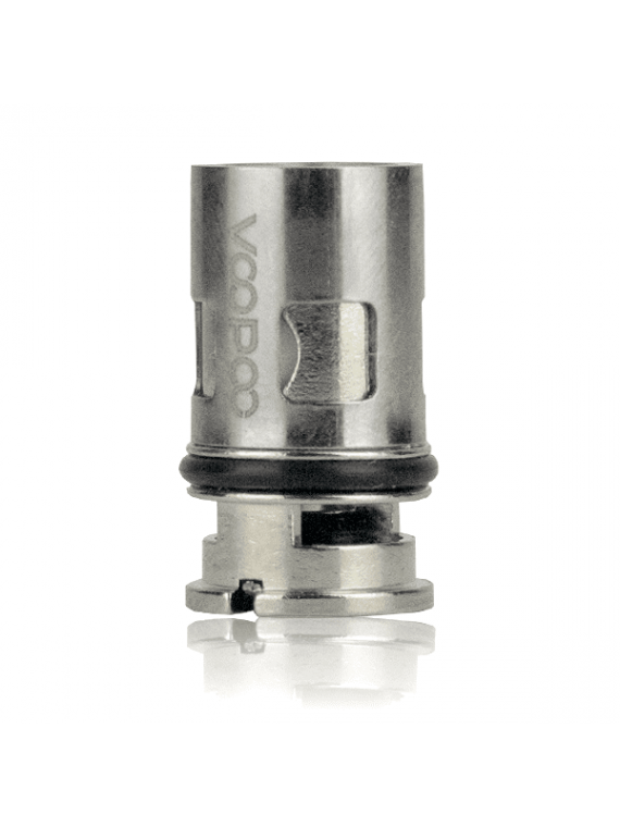 Résistances PnP - VOOPOO 12,90 €