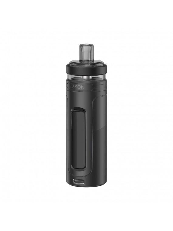 KIT ZYON - INNOKIN 24,90 €