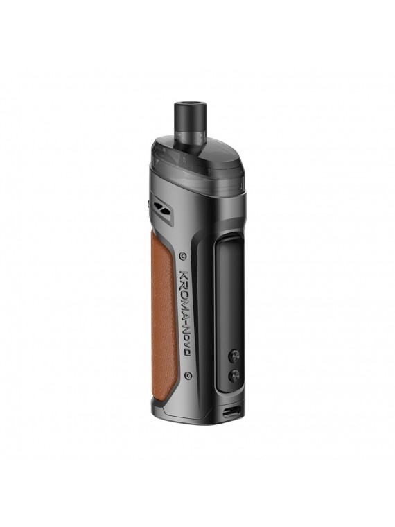 KIT KROMA NOVA - INNOKIN 47,90 €