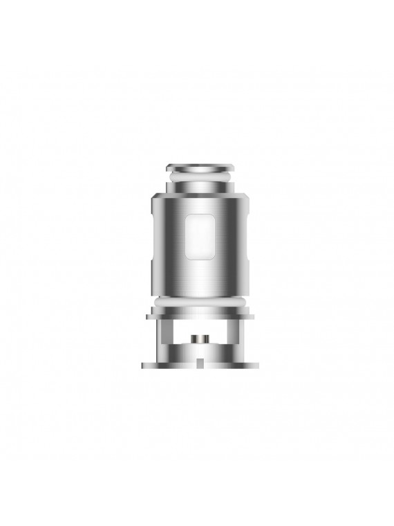 Innokin Résistances PZP - Innokin (x3) 8,90 €