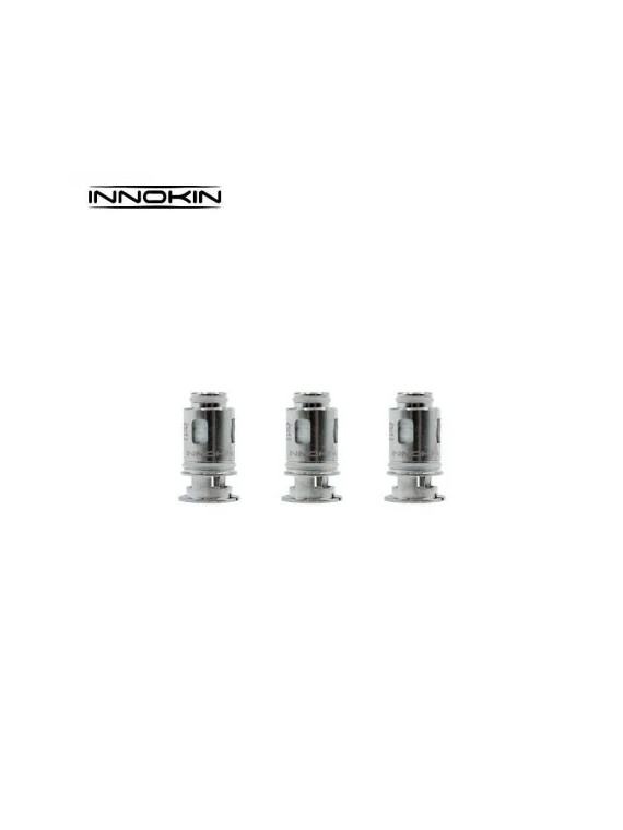 Innokin Résistances PZP - Innokin (x3) 8,90 €
