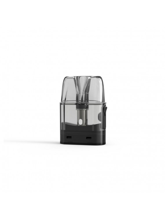 Innokin Klypse Pod - INNOKIN 10,50 €