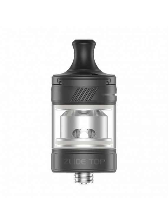 Innokin Clearomiseur ZLIDE TOP - INNOKIN 23,40 €