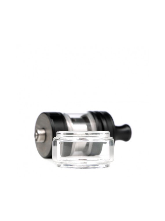 Innokin PYREX ZLIDE TOP - INNOKIN 1,90 €