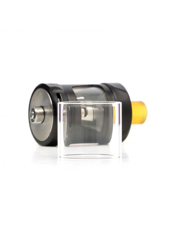 Innokin Pyrex Zenith 2 - INNOKIN 1,90 €