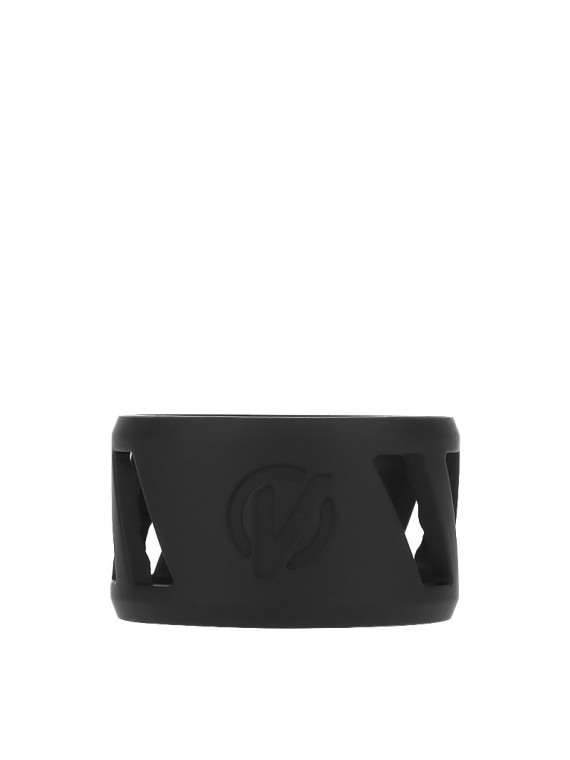 Vaporesso Protection TPU iTank 2 - VAPORESSO 2,90 €