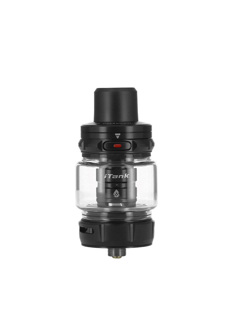 Vaporesso Clearomiseur iTank 2 - VAPORESSO 24,90 €