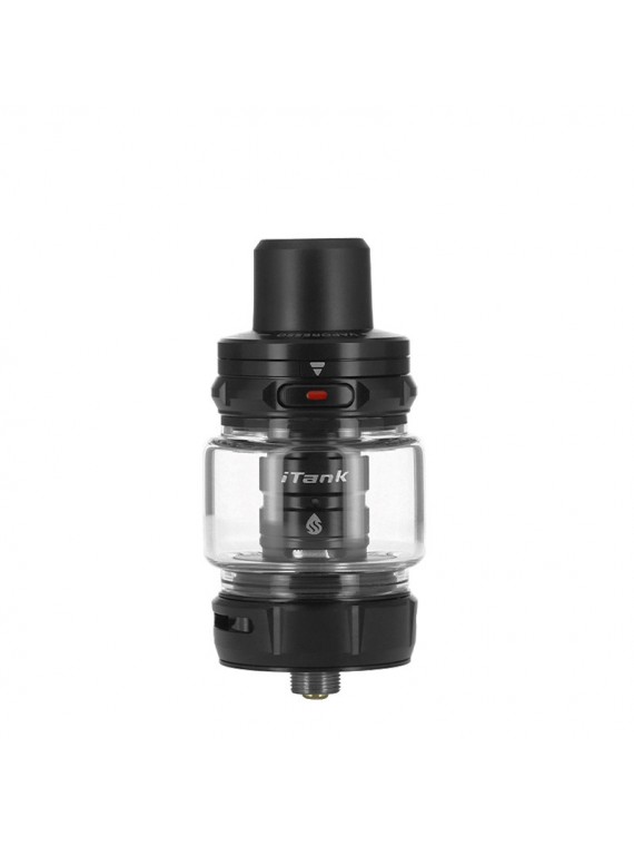 Vaporesso Clearomiseur iTank 2 - VAPORESSO 24,90 €
