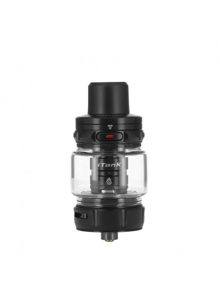 Vaporesso Clearomiseur iTank 2 - VAPORESSO 24,90 €