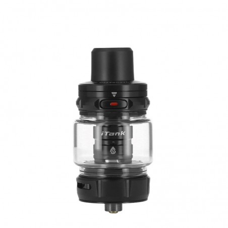 Vaporesso Clearomiseur iTank 2 - VAPORESSO 24,90 €