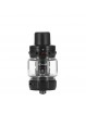 Vaporesso Clearomiseur iTank 2 - VAPORESSO 24,90 €