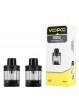 Cartouche PnP X DTL (x2) - VOOPOO 8,90 €