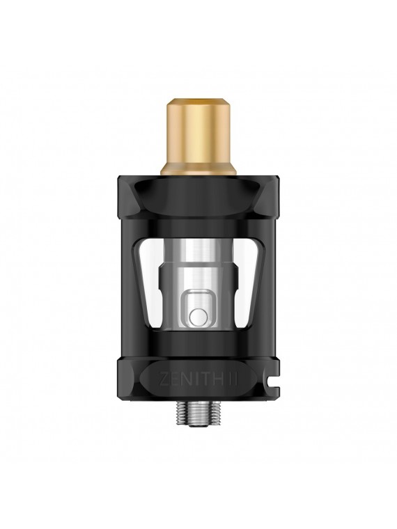 Innokin Clearomiseur Zenith 2 - INNOKIN 24,90 €