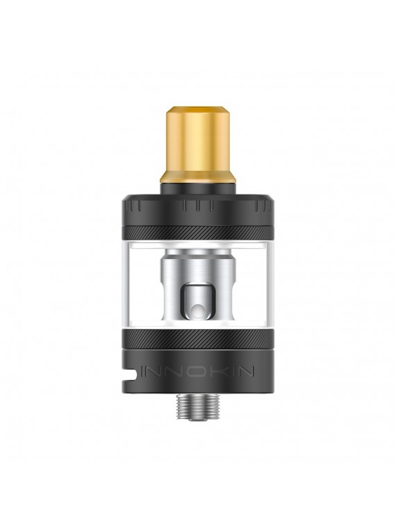 Innokin Zenith Minimal Tank - INNOKIN 23,90 €