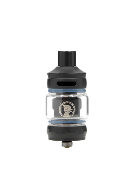 GeekVape Clearomiseur Z Nano 2 - GEEKVAPE 18,90 €