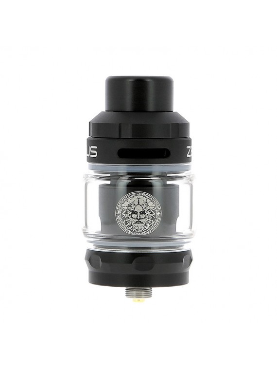 GeekVape Clearomiseur Zeus Sub-Ohm - GEEKVAPE 22,90 €