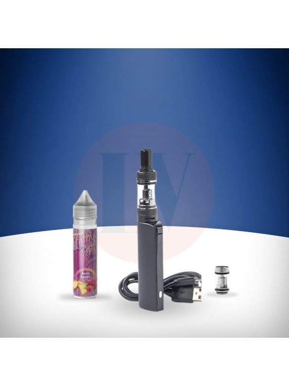 PACK Q16 PRO 29,90 €