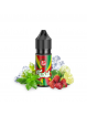 Red Velvet - 10 ML - Twist 5,90 €