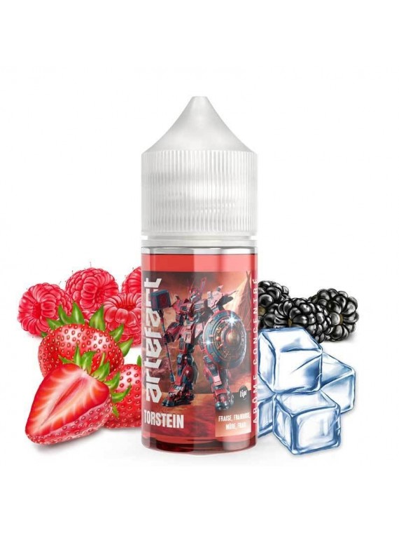 Concentré Torstein - Artefact 12,90 €