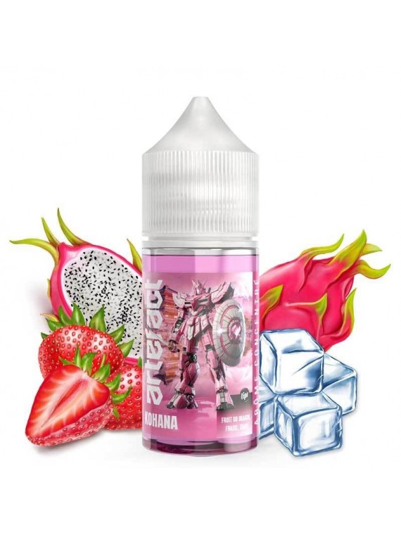 Concentré Kohana - Artefact 12,90 €