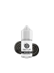 RÉGLISSE - 30ML CONCENTRÉ - CRAZY LABS 12,90 €