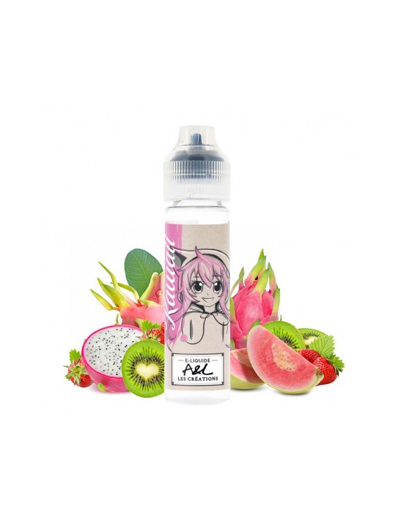Kawaii 50ml - Les Créations A&L 16,90 €