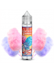 Double Cotton Candy 50 ml - American Dream 19,90 €