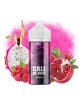SCOUT 100ML - Call of Vape 24,90 €