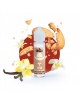 Gourmet 50 ML - Classic Wanted 22,90 €