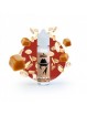 Sweet 50 ML - Classic Wanted 22,90 €