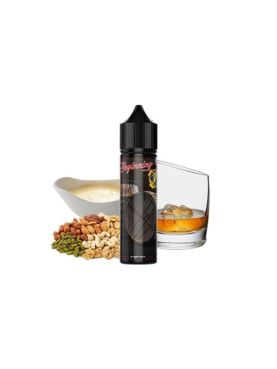 BEGINNING 50ML - Dilligaf 19,90 €