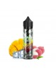 MANGO LYCHEE 50 ML - EMPIRE BREW 18,90 €