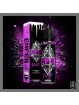 Purple 50 ml - ENFER 22,90 €