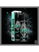 Original 50 ml - ENFER 22,90 €