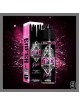 Pink 50 ml - ENFER 22,90 €