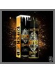 Mango 50 ml - ENFER 22,90 €