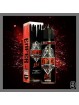 Red 50 ml - ENFER 22,90 €