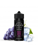 FREEZY GRAPE 100 ML - FCUKIN FLAVA 23,90 €