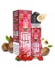 FRUIT DU SERPENT FRAISE 50ML - Fruiitopia 19,90 €