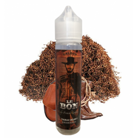 LE BON - French Riviera 16,90 €