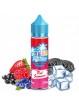 RED SUMMER 50 ML - Fresh Riviera 16,90 €