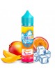 MANGUE / PASSION 50 ML - Fresh Riviera 16,90 €